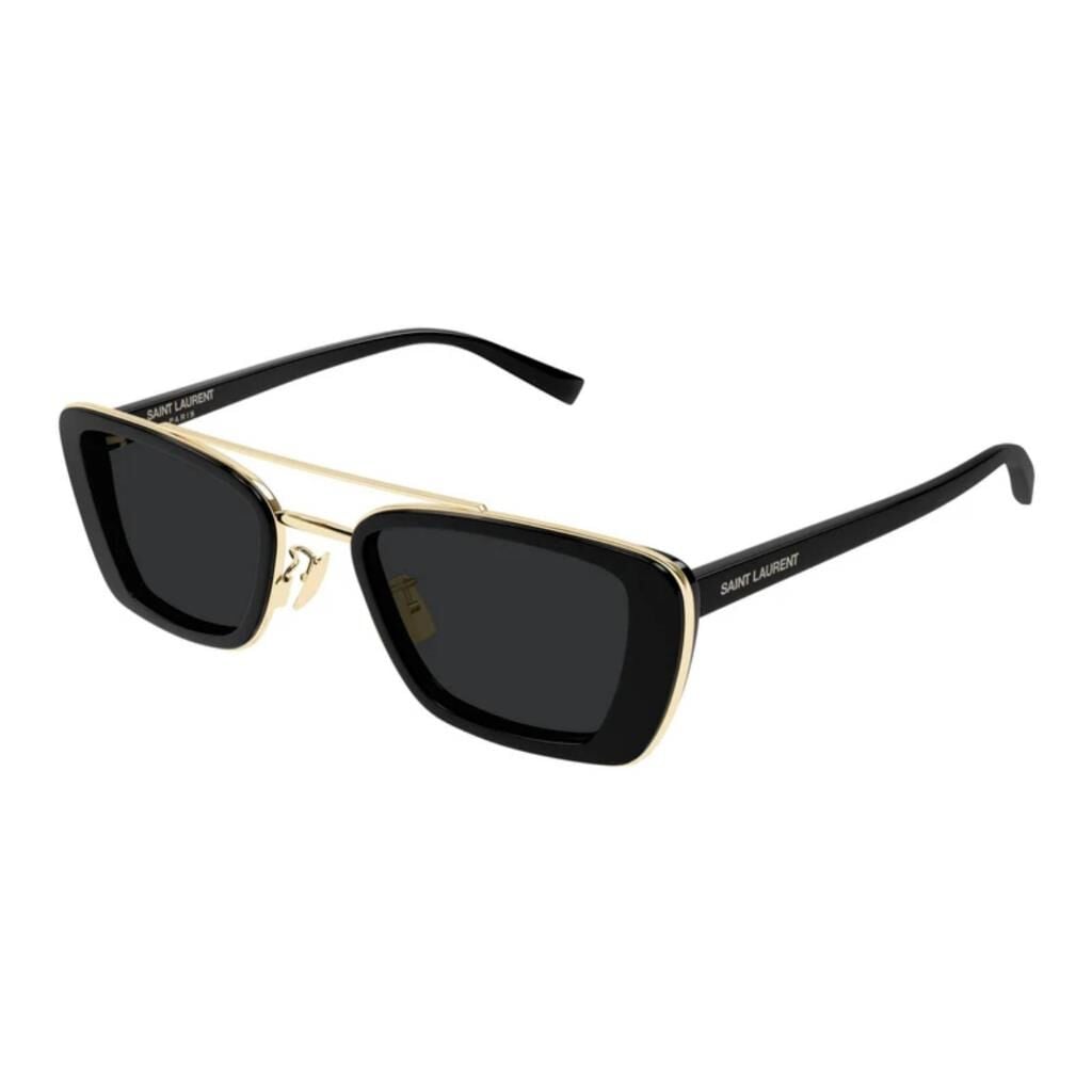 Saint Laurent SL 825 001 .50 Güneş Gözlüğü