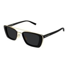 Saint Laurent SL 825 001 .50 Güneş Gözlüğü