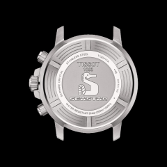 Tissot T1204171109100 Seastar Kol Saati (SZ)