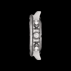 Tissot T1204171109100 Seastar Kol Saati