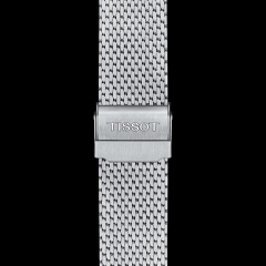 Tissot T1204171109100 Seastar Kol Saati (SZ)