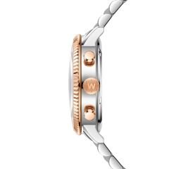 Welder Moody WWRC129 Kol Saati