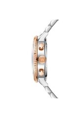 Welder Moody WWRC129 Kol Saati