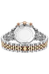 Welder Moody WWRC129 Kol Saati