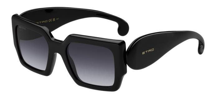 Etro Etro  0056/S 8079O .54  Güneş Gözlüğü