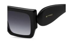 Etro Etro  0056/S 8079O .54  Güneş Gözlüğü