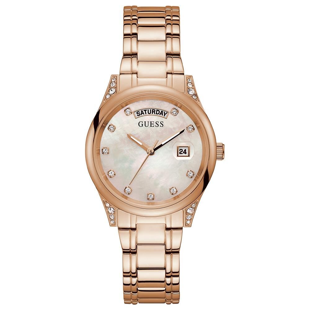 Guess GUGW0047L2 Kol Saati (SZ) (30)