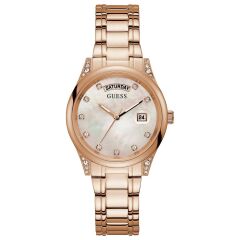 Guess GUGW0047L2 Kol Saati (SZ) (30)