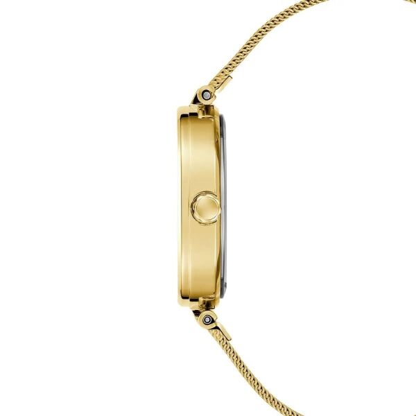 Guess GUGW0768L2 Kadın Kol Saati