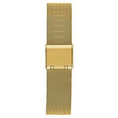 Guess GUGW0768L2 Kadın Kol Saati