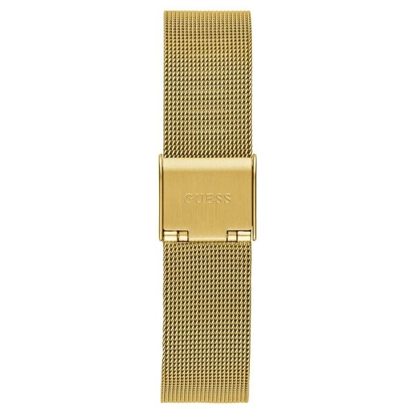 Guess GUGW0768L2 Kadın Kol Saati