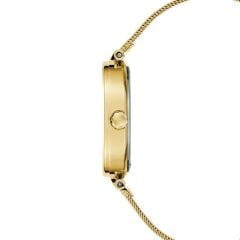 Guess GUGW0768L2 Kadın Kol Saati