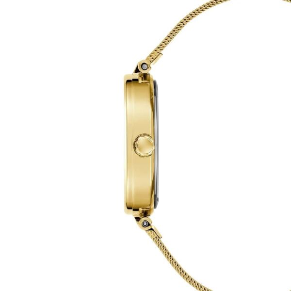 Guess GUGW0768L2 Kadın Kol Saati