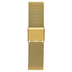 Guess GUGW0768L2 Kadın Kol Saati