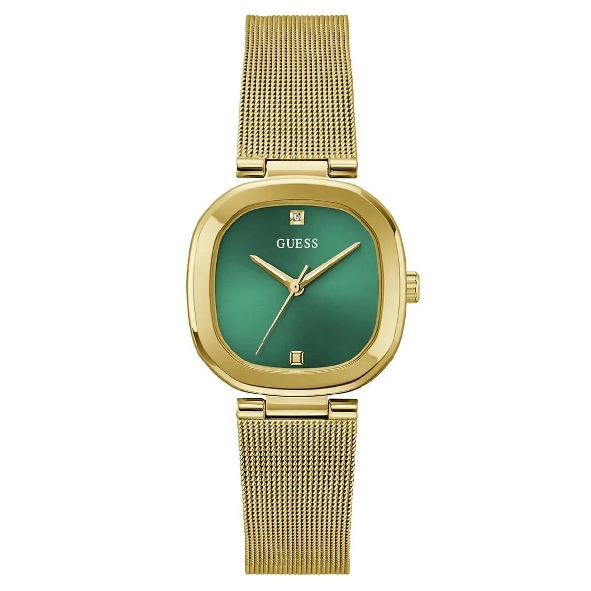Guess GUGW0768L2 Kadın Kol Saati