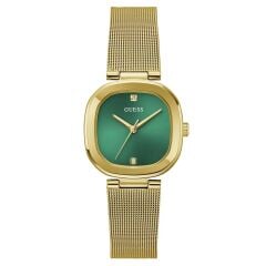 Guess GUGW0768L2 Kadın Kol Saati