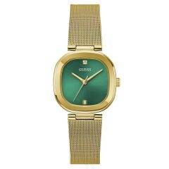 Guess GUGW0768L2 Kadın Kol Saati