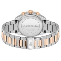 Lacoste LAC2011439 Kol Saati