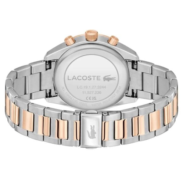 Lacoste LAC2011439 Kol Saati