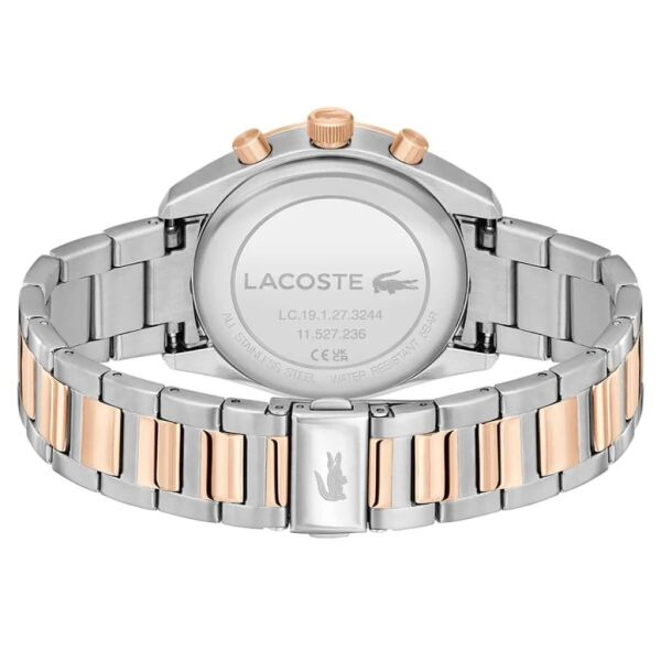 Lacoste LAC2011439 Kol Saati