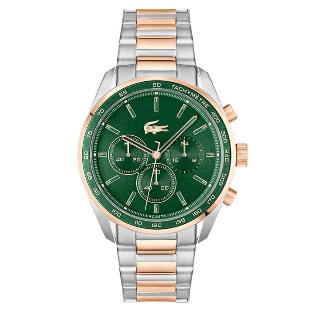 Lacoste LAC2011439 Kol Saati