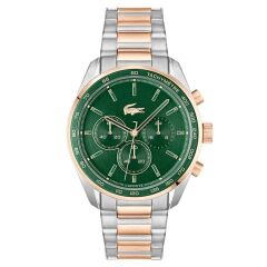 Lacoste LAC2011439 Kol Saati