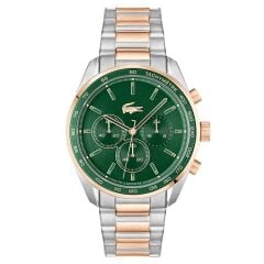 Lacoste LAC2011439 Kol Saati