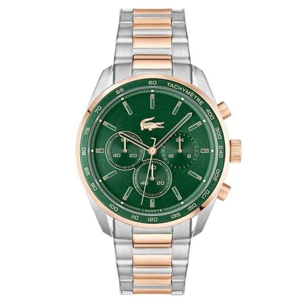 Lacoste LAC2011439 Kol Saati