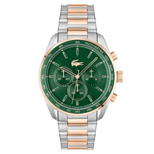 Lacoste LAC2011439 Kol Saati