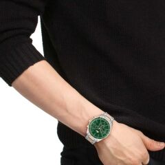 Lacoste LAC2011439 Kol Saati