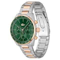 Lacoste LAC2011439 Kol Saati