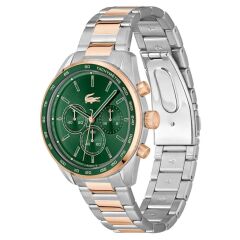 Lacoste LAC2011439 Kol Saati