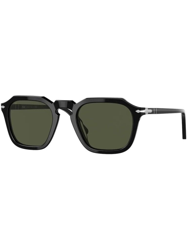 Persol PE 3292S 95/31 .52 Unisex Güneş Gözlüğü