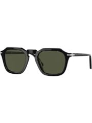 Persol PE 3292S 95/31 .52 Unisex Güneş Gözlüğü