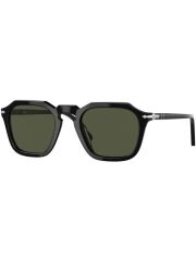 Persol PE 3292S 95/31 .52 Unisex Güneş Gözlüğü