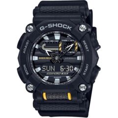 Casio G-Shock Kol Saati GA-900-1ADR