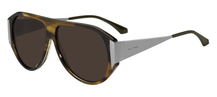 Etro Etro 0052/S EX470 .61  Güneş Gözlüğü