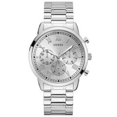 Guess GUGW0066G1 Kol Saati