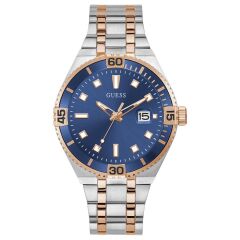 Guess GUGW0330G3 Kol Saati