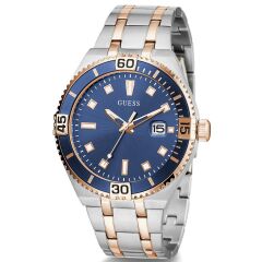 Guess GUGW0330G3 Kol Saati