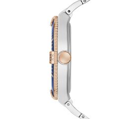 Guess GUGW0330G3 Kol Saati