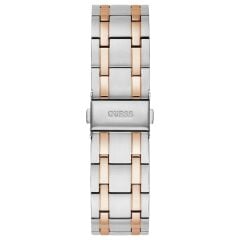 Guess GUGW0330G3 Kol Saati