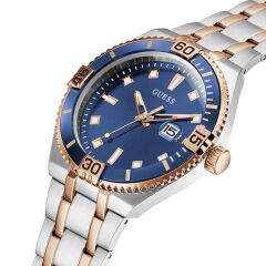 Guess GUGW0330G3 Kol Saati