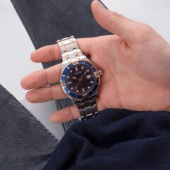 Guess GUGW0330G3 Kol Saati