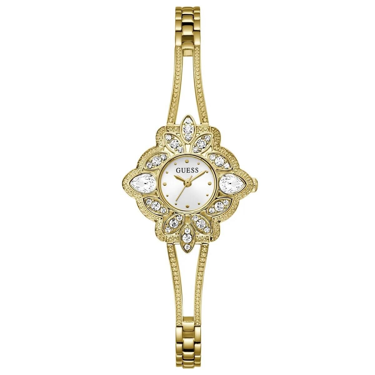 Guess GUGW0681L2 Kadın Kol Saati (SZ) (30)