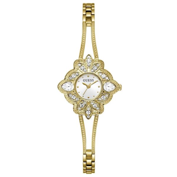 Guess GUGW0681L2 Kadın Kol Saati (SZ) (30)