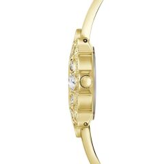 Guess GUGW0681L2 Kadın Kol Saati