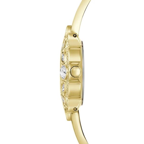 Guess GUGW0681L2 Kadın Kol Saati (SZ) (30)