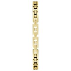 Guess GUGW0681L2 Kadın Kol Saati