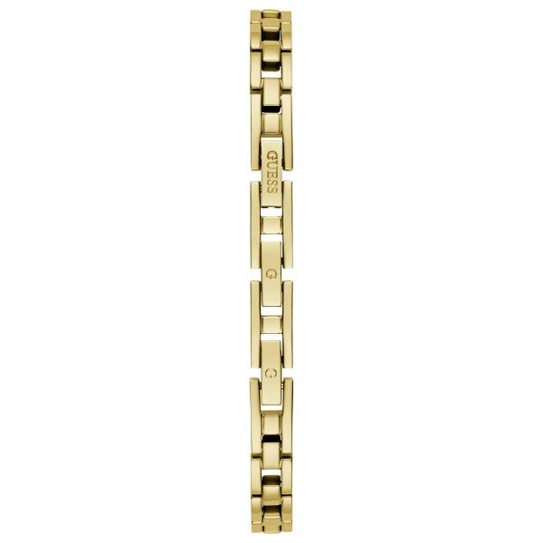 Guess GUGW0681L2 Kadın Kol Saati (SZ) (30)